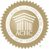 Accreditation Commission for Health Care Accreditation Commission for Health Care Logo
