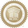 Accreditation Commission for Health Care Logo