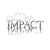 Economic Impact Award Logo